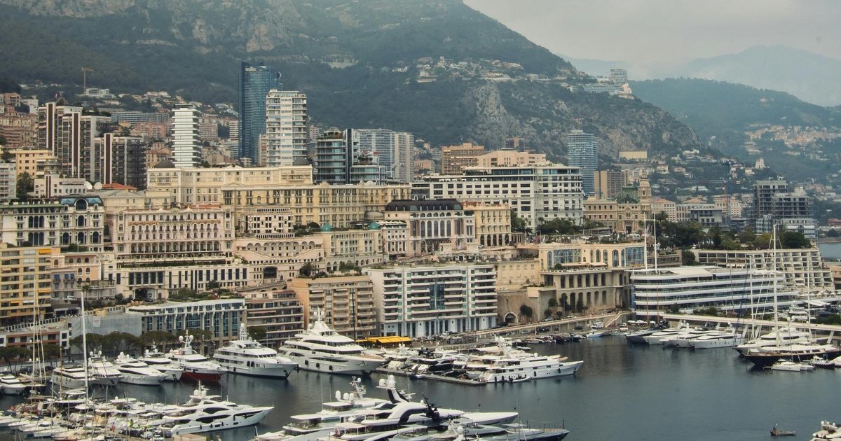 Rolex Monte-Carlo Masters