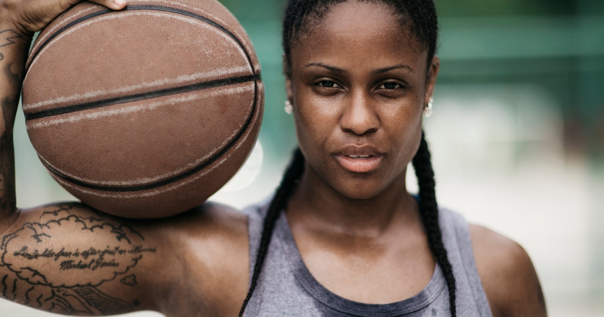 gestão de imagem atleta desportivo reputação comunicação estratégica Sport PR