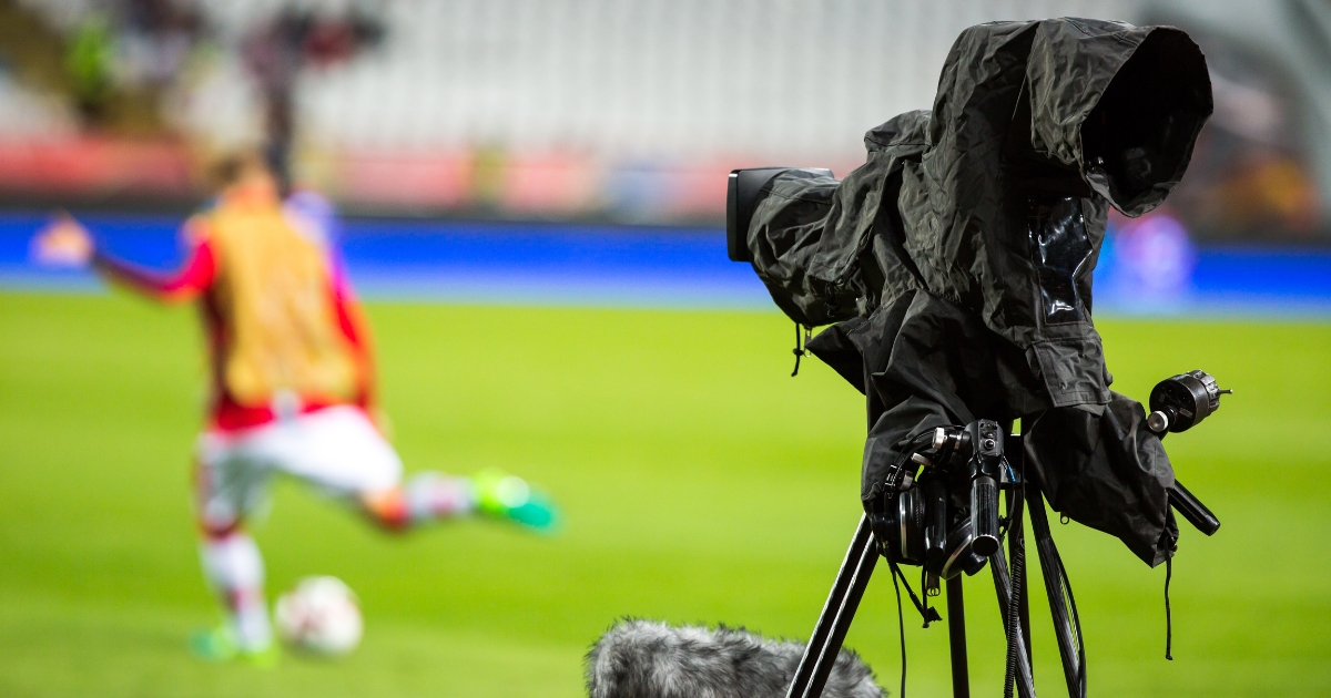 media training atleta entrevista jornalista confiança comunicação desportiva Sport PR